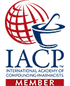 IACP