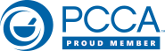 PCCA